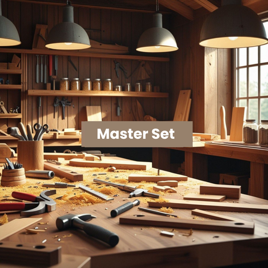 Master Set