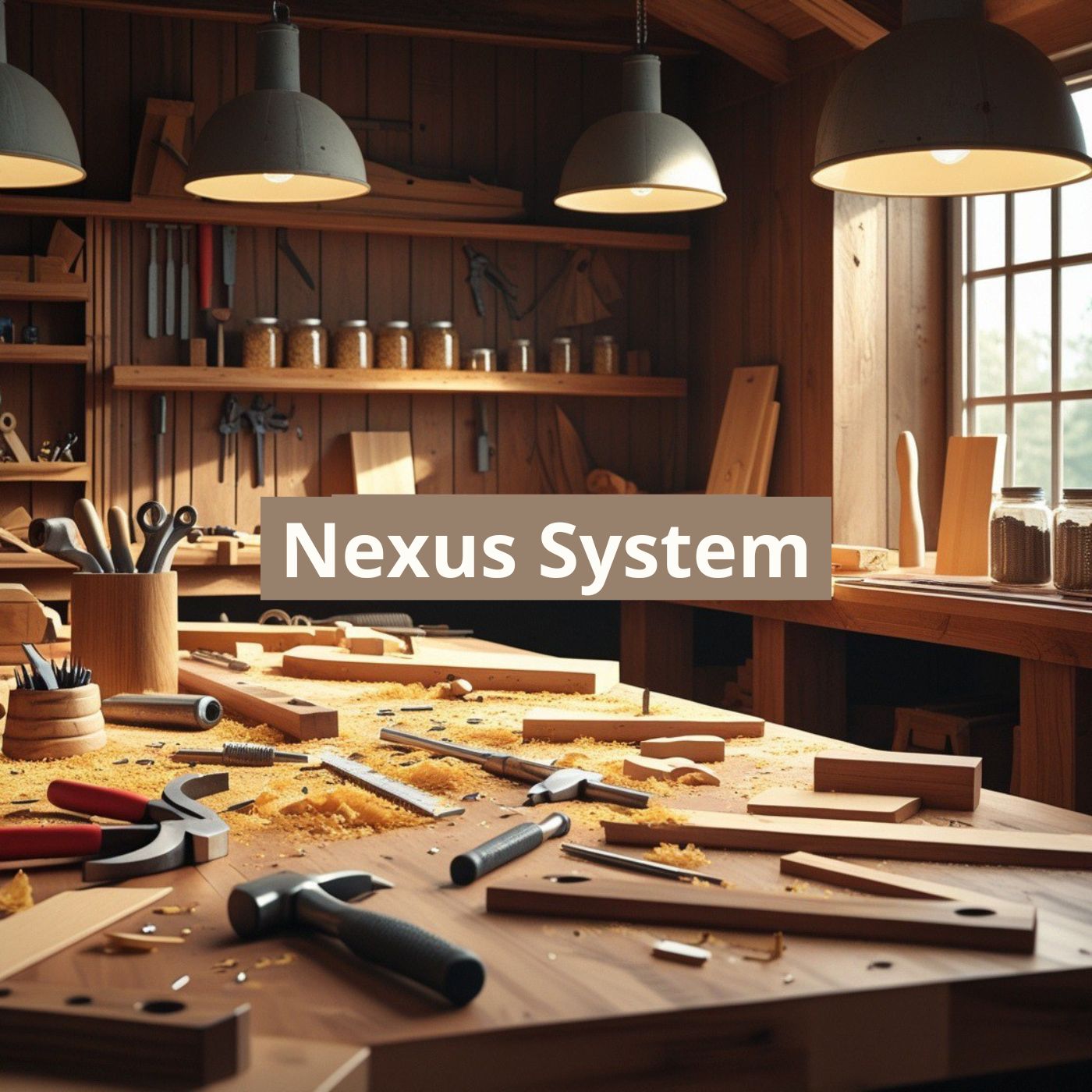 Nexus System
